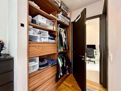 Neem Tree (D12), Apartment #526323141